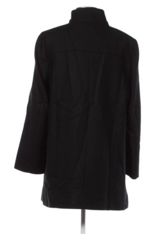 Дамско палто Christine Laure, Размер M, Цвят Черен, Цена 76,69 €