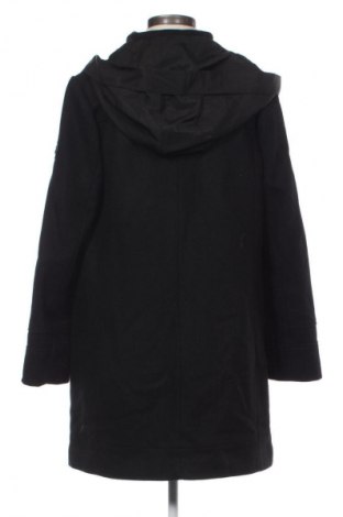 Damenmantel Christine Laure, Größe M, Farbe Schwarz, Preis 102,99 €