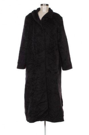 Дамско палто Cinzia Rocca, Размер XL, Цвят Черен, Цена 104,81 €