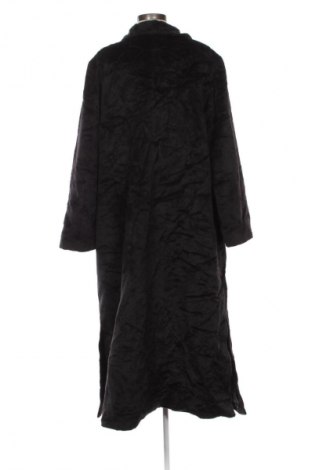 Дамско палто Cinzia Rocca, Размер XL, Цвят Черен, Цена 104,81 €