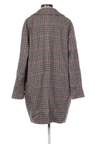 Damski płaszcz Clockhouse, Rozmiar M, Kolor Kolorowy, Cena 125,99 zł