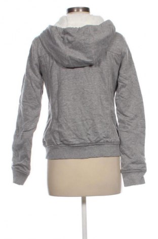 Дамско палто Clockhouse, Размер M, Цвят Сив, Цена 14,82 €