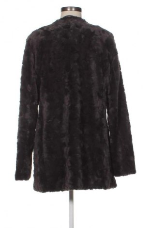 Γυναικείο παλτό Comma,, Μέγεθος XL, Χρώμα Μαύρο, Τιμή 74,99 €