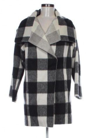 Dámský kabát  Couture, Velikost S, Barva Vícebarevné, Cena  439,00 Kč