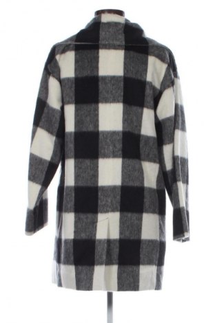 Dámský kabát  Couture, Velikost S, Barva Vícebarevné, Cena  439,00 Kč