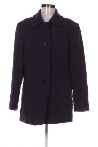 Дамско палто Cova, Размер XL, Цвят Лилав, Цена 42,94 €