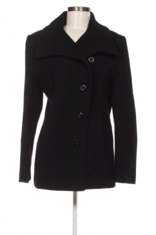 Damenmantel Damo, Größe L, Farbe Schwarz, Preis € 43,99, #134351216