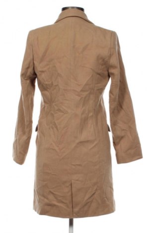 Дамско палто Dannii Minogue for Target, Размер S, Цвят Бежов, Цена 14,31 €