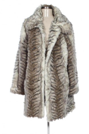 Palton de femei Dennis Basso, Mărime XXL, Culoare Multicolor, Preț 264,99 Lei, #134406826