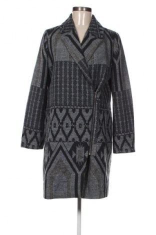 Damenmantel Edc By Esprit, Größe M, Farbe Mehrfarbig, Preis 10,99 €