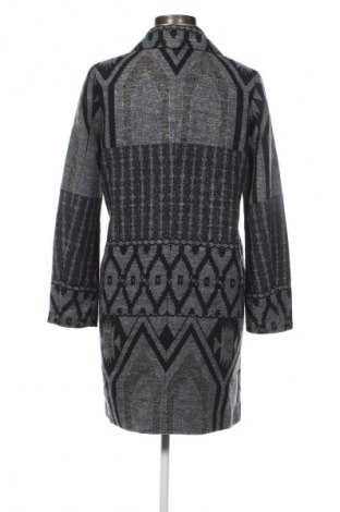 Damenmantel Edc By Esprit, Größe M, Farbe Mehrfarbig, Preis 10,99 €