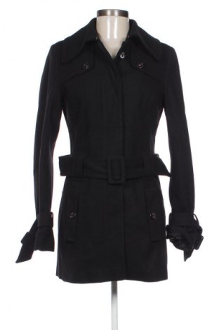 Damenmantel Edc By Esprit, Größe S, Farbe Schwarz, Preis 26,99 €