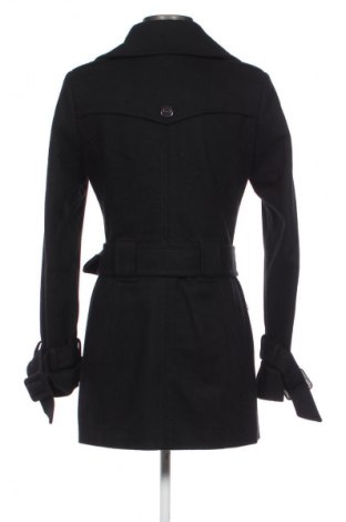 Damenmantel Edc By Esprit, Größe S, Farbe Schwarz, Preis 26,99 €