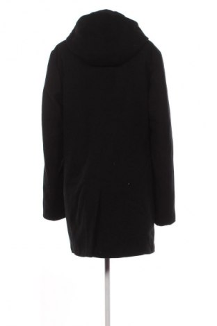 Női kabát Edc By Esprit, Méret L, Szín Fekete, Ár 21 749 Ft