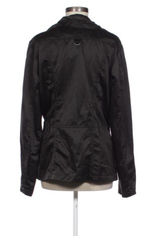 Дамско палто Eminent, Размер M, Цвят Черен, Цена 7,66 €