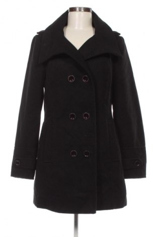 Dámsky kabát  Esprit, Veľkosť M, Farba Čierna, Cena  31,95 €