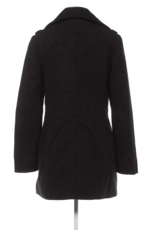 Dámsky kabát  Esprit, Veľkosť M, Farba Čierna, Cena  31,95 €