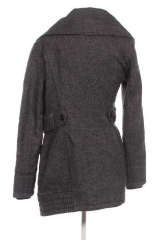 Damski płaszcz Esprit, Rozmiar M, Kolor Szary, Cena 185,99 zł