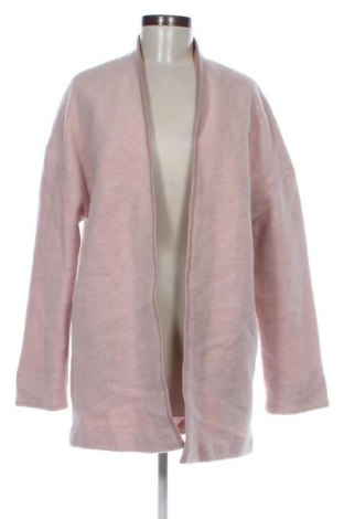 Damenmantel Esprit, Größe L, Farbe Aschrosa, Preis 50,99 €