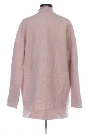 Damenmantel Esprit, Größe L, Farbe Aschrosa, Preis 50,99 €