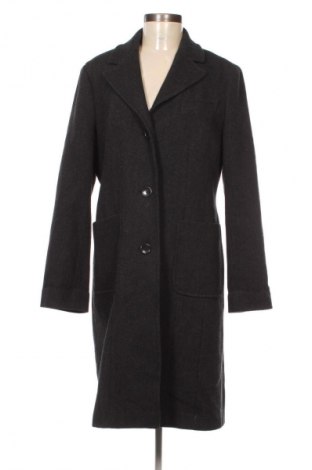 Palton de femei Esprit, Mărime M, Culoare Gri, Preț 264,99 Lei, #134391344