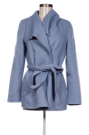 Damenmantel Esprit, Größe S, Farbe Blau, Preis 49,99 €, #134394987