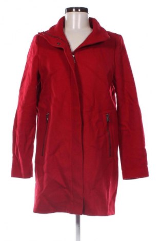 Dámský kabát  Esprit, Velikost S, Barva Červená, Cena  109,00 Kč