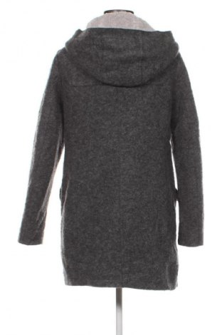 Дамско палто Esprit, Размер S, Цвят Сив, Цена 38,34 €
