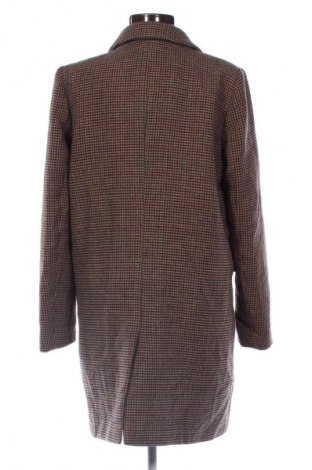 Γυναικείο παλτό Esprit, Μέγεθος S, Χρώμα Πολύχρωμο, Τιμή 38,99 €