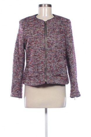 Női kabát Esprit, Méret M, Szín Sokszínű, Ár 4 509 Ft