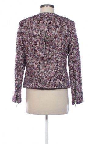 Női kabát Esprit, Méret M, Szín Sokszínű, Ár 4 509 Ft