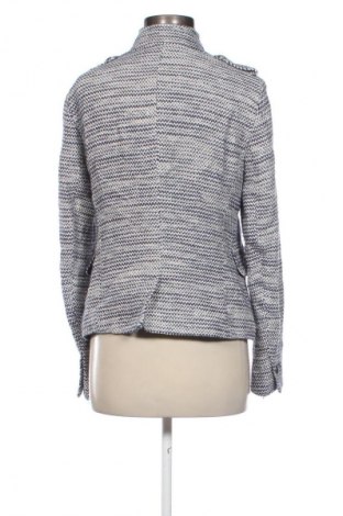 Damenmantel Esprit, Größe M, Farbe Mehrfarbig, Preis 13,99 €