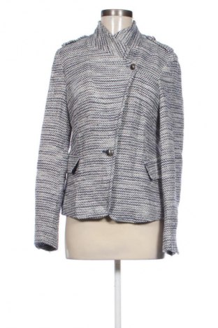 Damenmantel Esprit, Größe M, Farbe Mehrfarbig, Preis 13,99 €