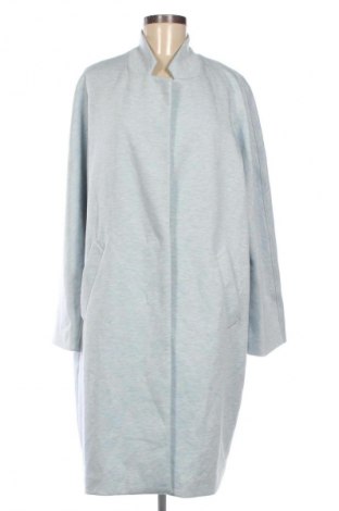 Damski płaszcz Esprit, Rozmiar XL, Kolor Niebieski, Cena 116,99 zł