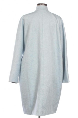 Damski płaszcz Esprit, Rozmiar XL, Kolor Niebieski, Cena 116,99 zł