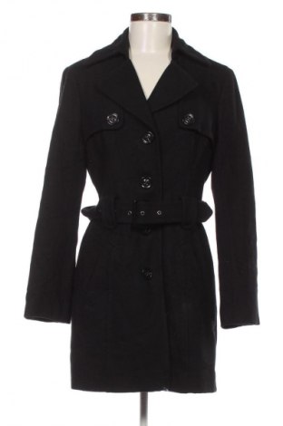 Damenmantel Esprit, Größe M, Farbe Schwarz, Preis € 42,99
