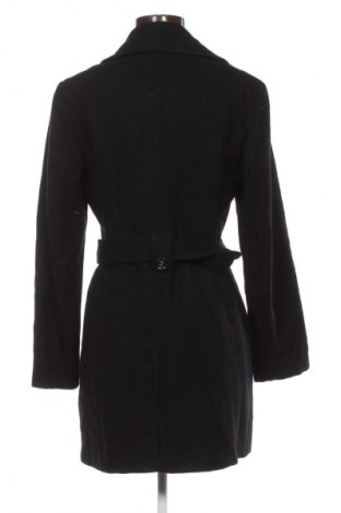 Damenmantel Esprit, Größe M, Farbe Schwarz, Preis € 42,99