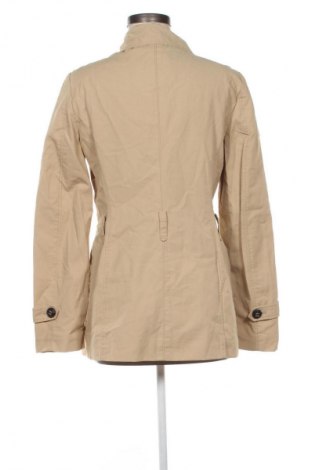 Damenmantel Esprit, Größe M, Farbe Beige, Preis € 8,99