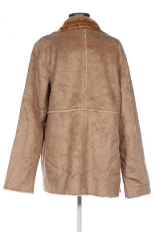 Dámský kabát  Fabiani, Velikost M, Barva Béžová, Cena  669,00 Kč