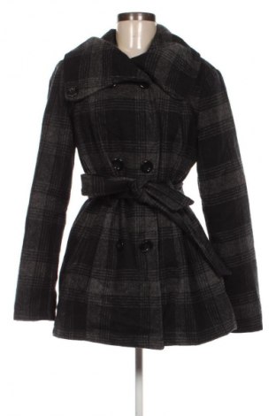 Dámský kabát  Flame, Velikost L, Barva Vícebarevné, Cena  319,00 Kč