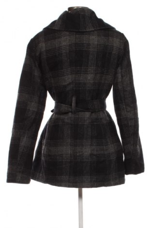 Dámský kabát  Flame, Velikost L, Barva Vícebarevné, Cena  319,00 Kč