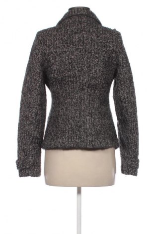 Дамско палто Foglie Rosse, Размер L, Цвят Многоцветен, Цена 16,36 €