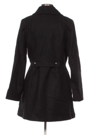 Dámský kabát  Forever New, Velikost L, Barva Černá, Cena  1 249,00 Kč