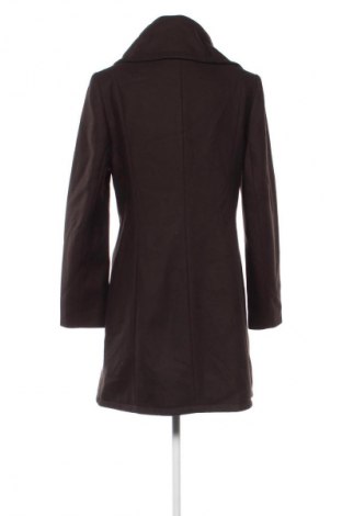Dámský kabát  Franca Luca, Velikost M, Barva Hnědá, Cena  809,00 Kč