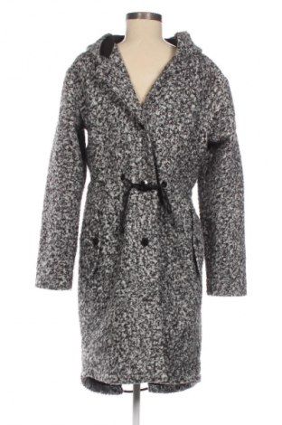Damski płaszcz Frieda & Freddies, Rozmiar S, Kolor Kolorowy, Cena 158,99 zł
