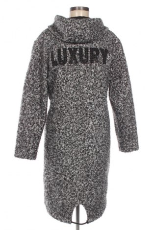 Damski płaszcz Frieda & Freddies, Rozmiar S, Kolor Kolorowy, Cena 158,99 zł