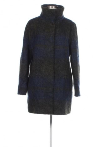 Дамско палто Fuchs Schmitt, Размер M, Цвят Многоцветен, Цена 21,47 €