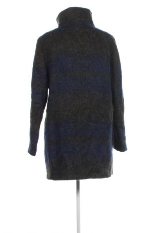 Дамско палто Fuchs Schmitt, Размер M, Цвят Многоцветен, Цена 21,47 €