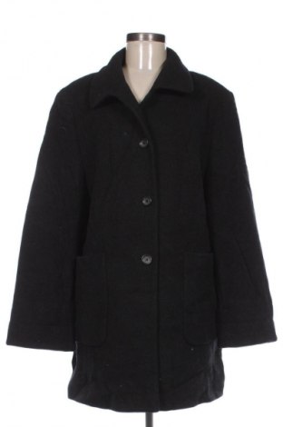 Дамско палто Fuchs Schmitt, Размер S, Цвят Черен, Цена 37,83 €