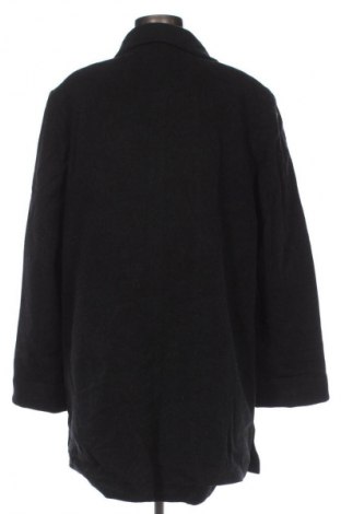 Дамско палто Fuchs Schmitt, Размер S, Цвят Черен, Цена 37,83 €